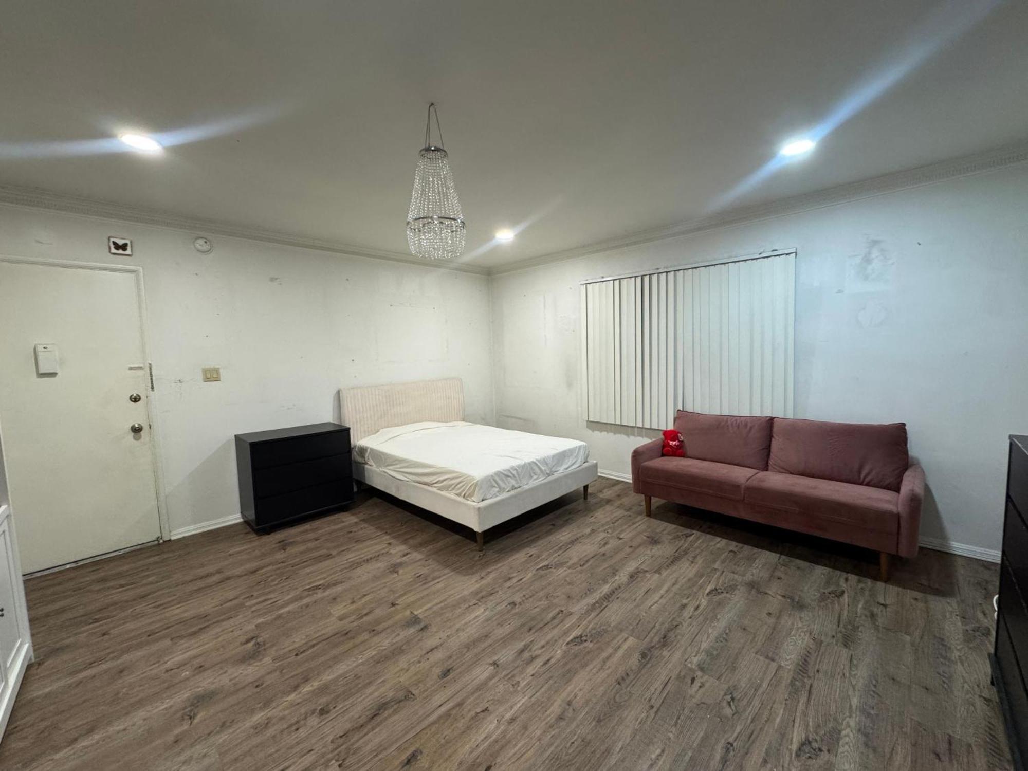 Bh Appartement