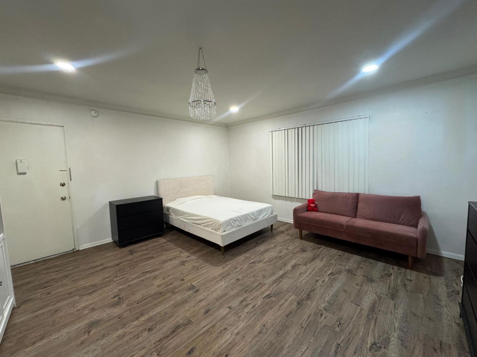 Bh Appartement *