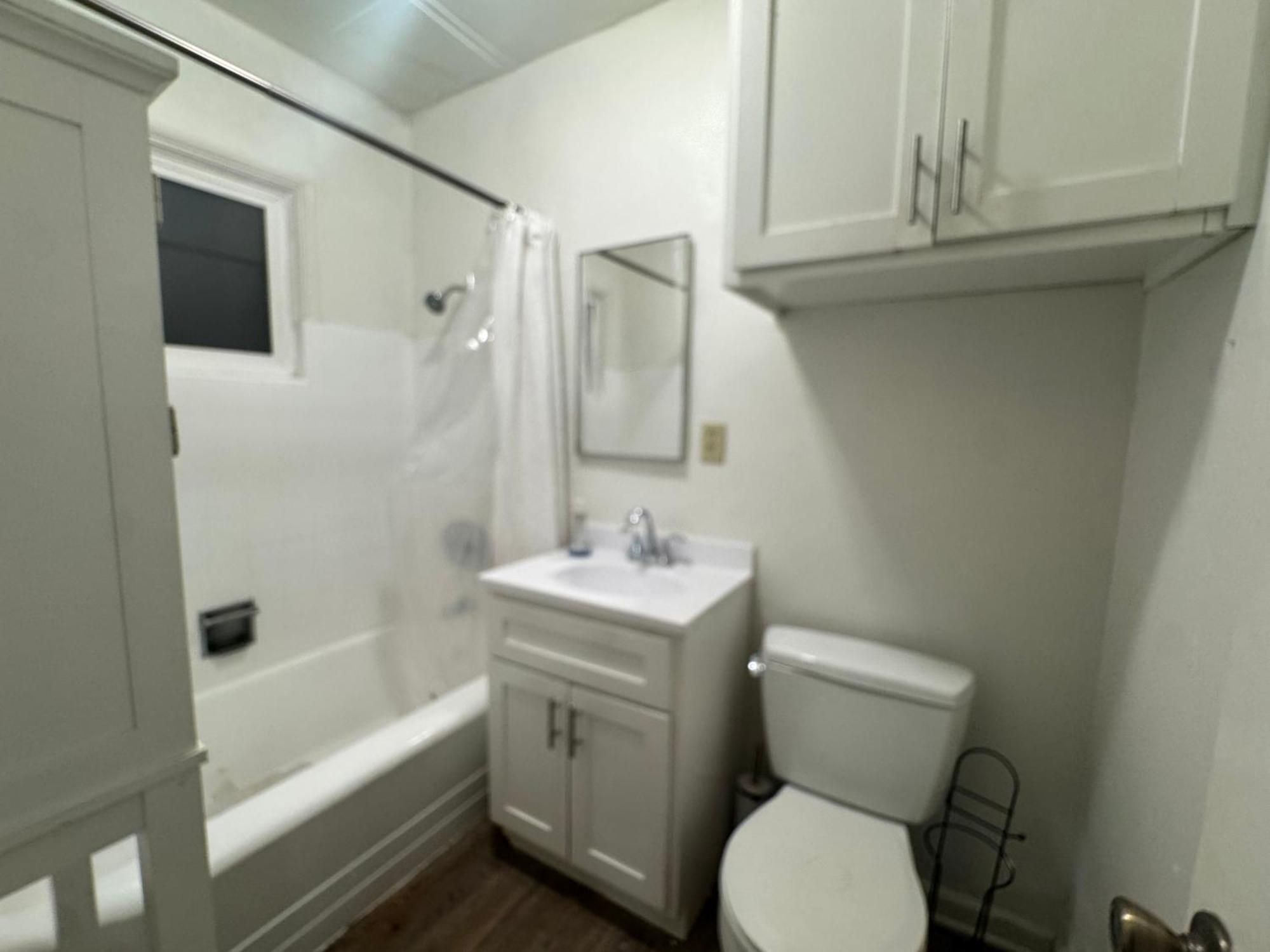 Appartement Bh